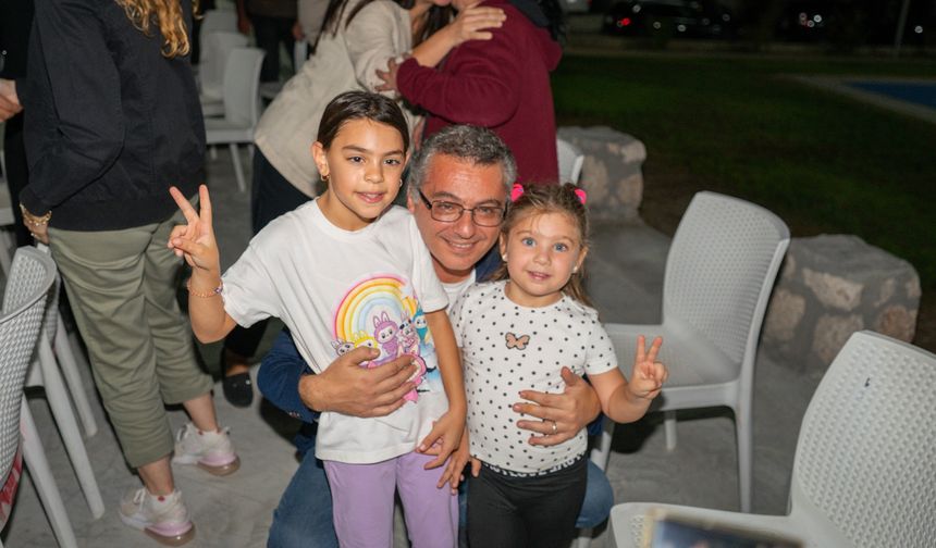 753 sandığa göre seçim sonuçları