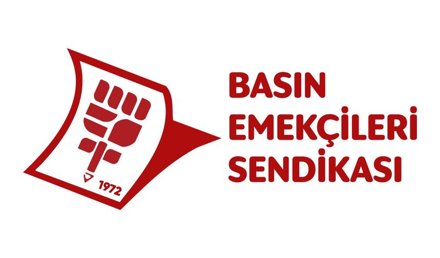 Basın-Sen, Ceza Yasası değişikliğinin geri çekilmesini talep etti