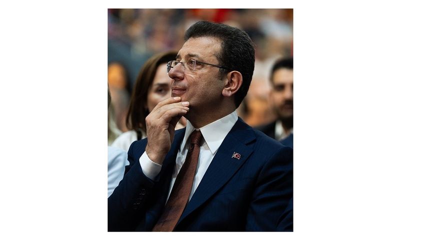 İBB iddianamesi kabul edildi