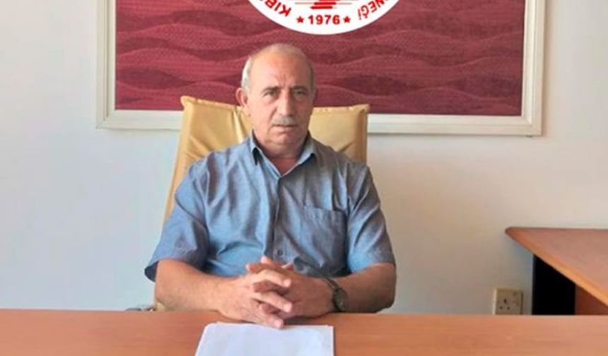 “Öğrenciler ve ailelerin daha fazla mağdur olmaması için yeniden yola çıkıyoruz"