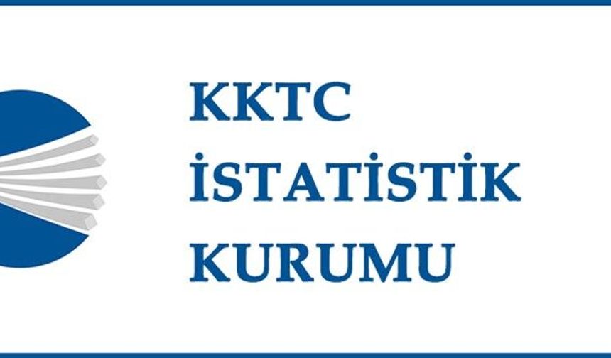 İstatistik Kurumu cuma gününe kadar hizmet veremeyecek