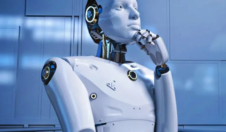 RTÜK, denetim için "yapay zekadan" destek alacağını duyurdu