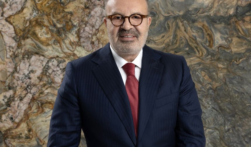 Aksa Enerji, Burkina Faso’da 20 yıllık  elektrik satış anlaşması imzaladı