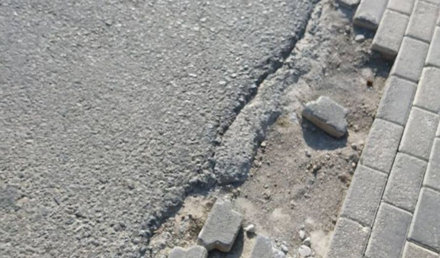 Kesilen trafik cezaları nereye harcanıyor?