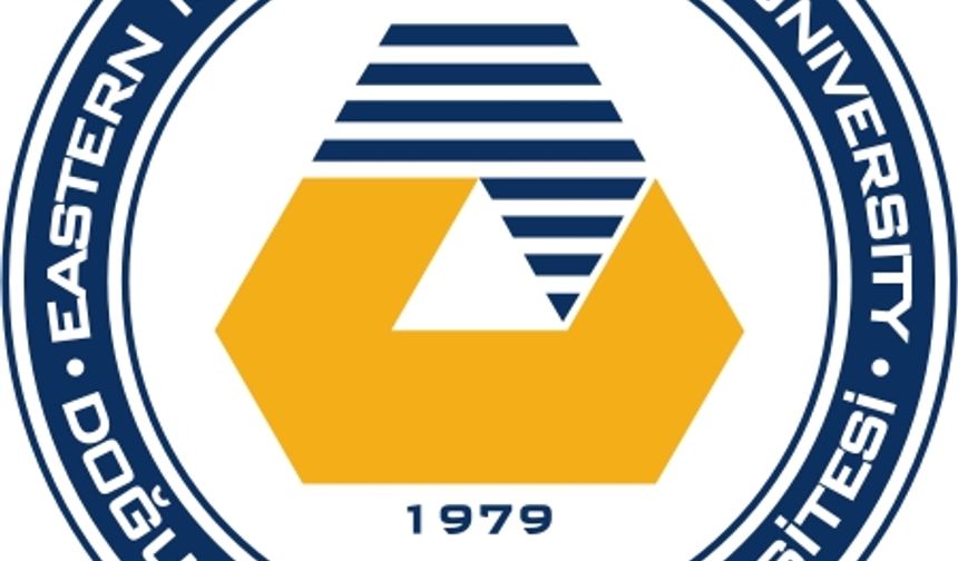 DAÜ’den Yapay Zeka ve Toplum Manifestosu