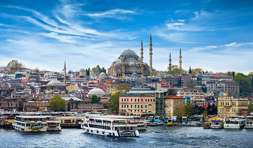 Yerli Teknoloji Hamlesinde Yeni Dönem: Yazılım Sektörü Hedef Büyüttü