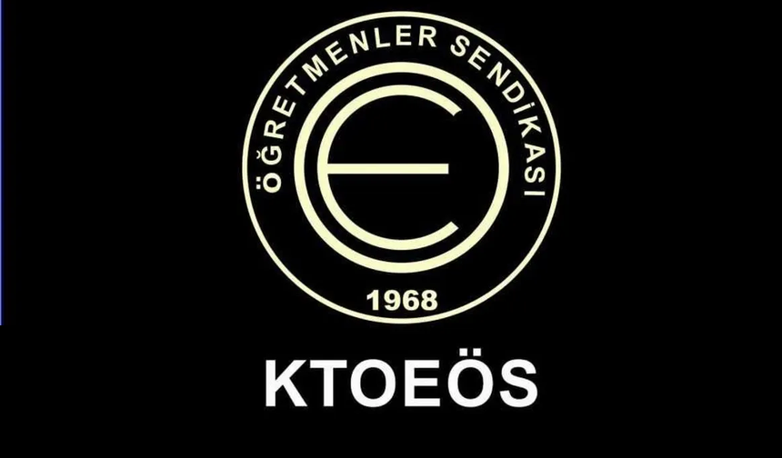 KTOEÖS yarın Başbakanlık ışıklarında eylem yapacak