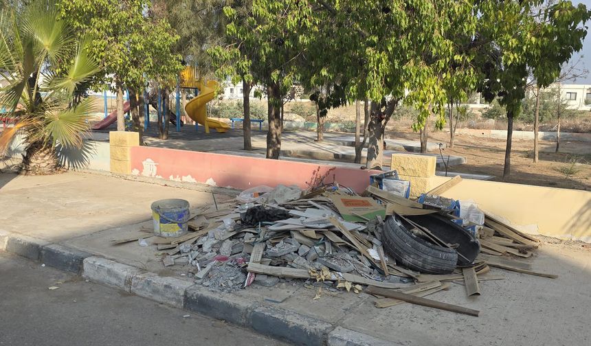 “Hiç akıllanmayacağız. Hiç modernleşmeyeceğiz”