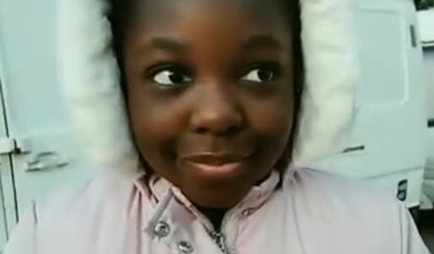 “Bu çocuk neden öldü?”