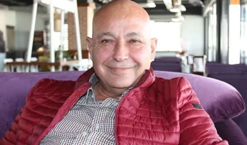 2024 yılı en çok vergi ödeyenleri açıklandı