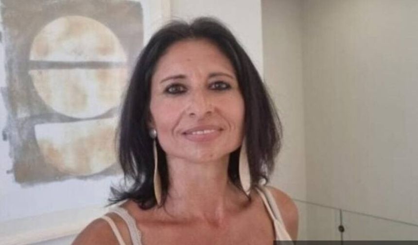 Alman emlakçının davası devam ediyor