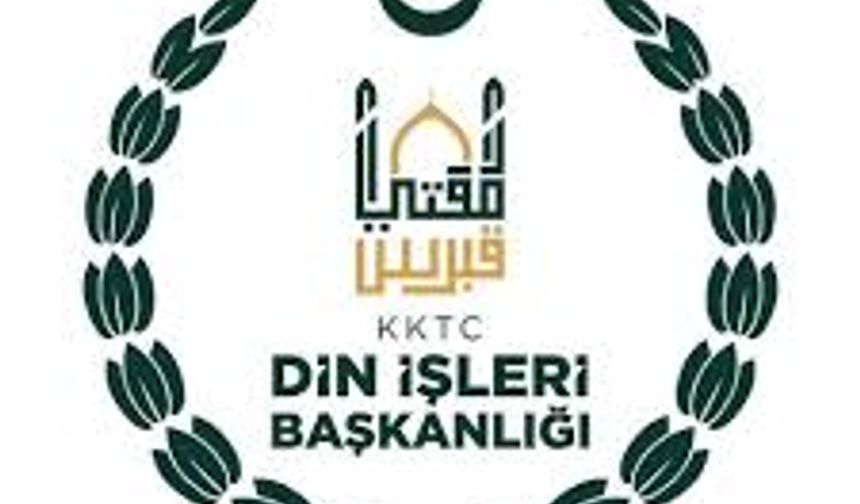 KKTC 2026 Yılı Hac ön kayıtları cuma günü sona erecek