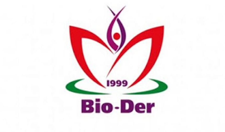 Biyologlar Derneği'nden halka tedbirli olma çağrısı