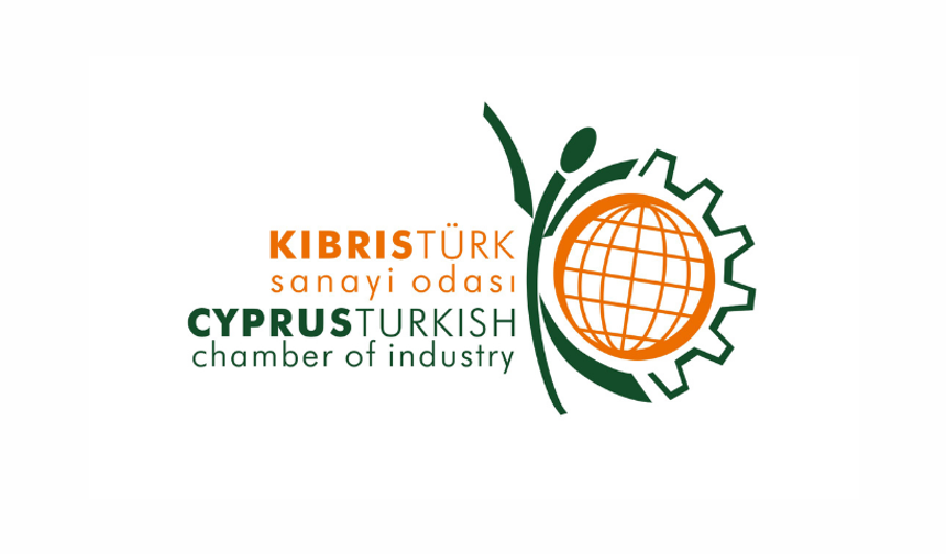 KTSO, ithal ürün denetim ve standartlarının güncellenmesini istedi