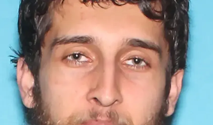 Kampüs saldırısı planlayan öğrenci yakalandı