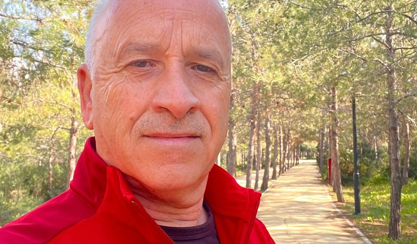 MHK Başkanından hakem isyanı