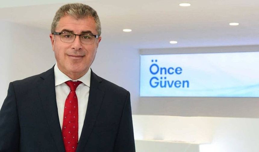 “Politika faizi yüzde 25’lere düşebilir”