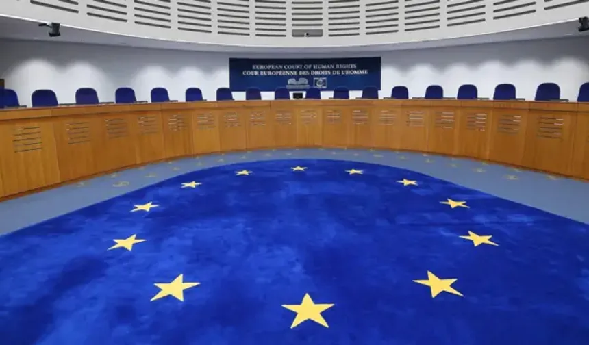 Türkiye’nin AİHM kararlarını uygulamasına ilişkin gelişme yaşanması bekleniyor