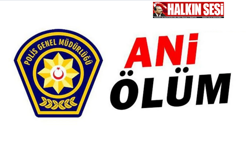 Yemişcioğlu’nun ölüm sebebi açıklandı