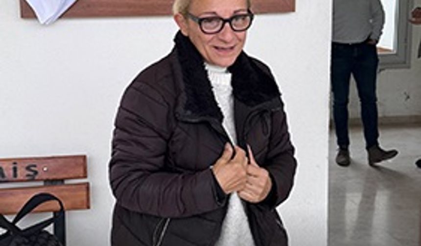 Kipriyanu’ya 112 bin TL'lik para cezası