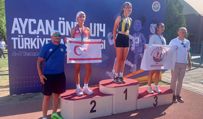 “Atletizmin Oscarları” ödül töreni bugün yapılıyor