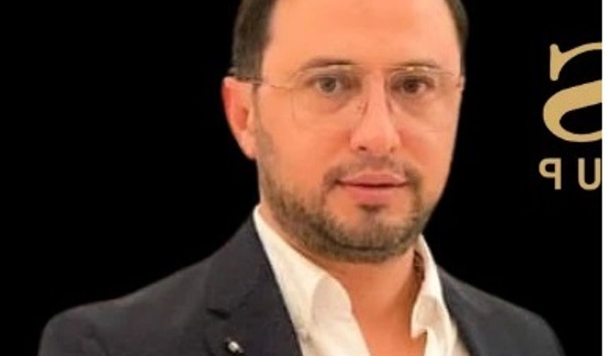 Jafari için Fransa Başsavcılığına baskı