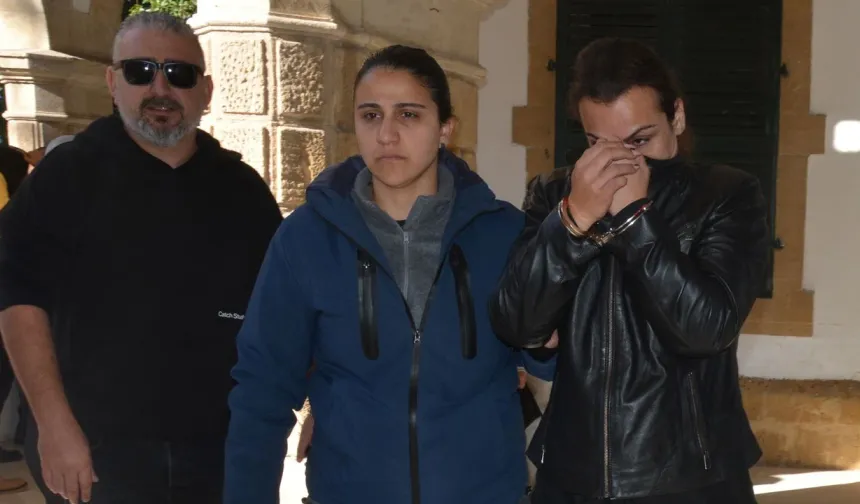 Narkotikten Kurt Kapanı operasyonu