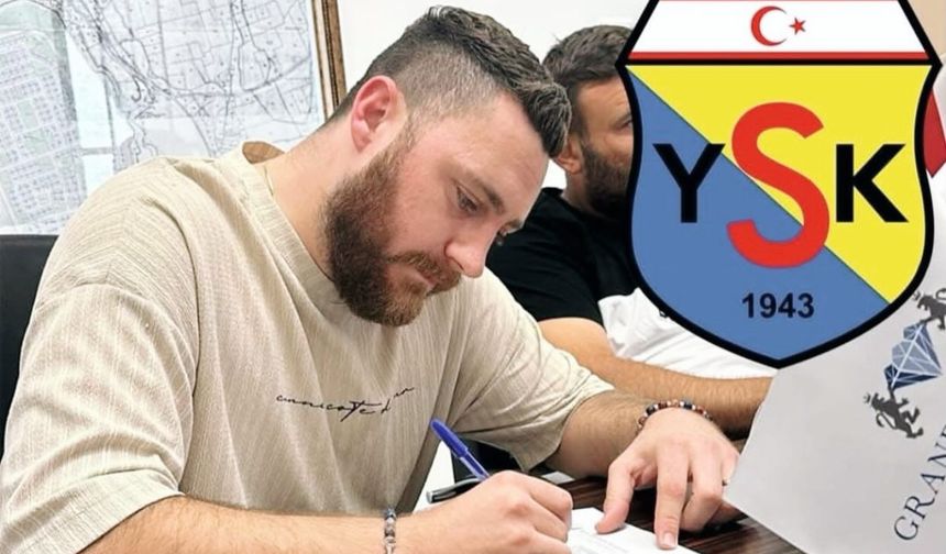 Berkem Korbay, Yalova’da futbola dönüyor