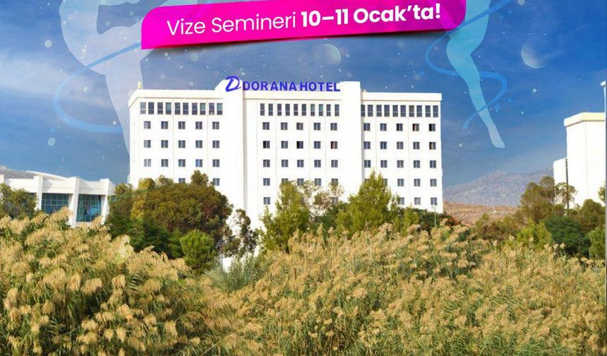 Cimnastik Federasyonu tarihinde bir ilk daha