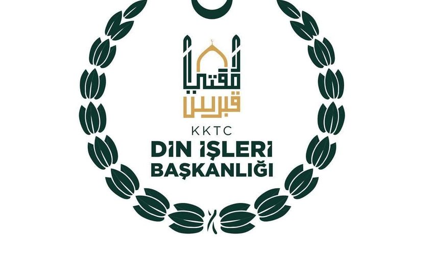 Din İşleri Başkanlığı, sel felaketinden etkilenenlere geçmiş olsun dileklerini iletti