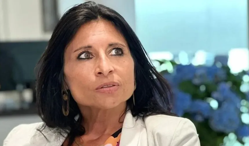 Künzel’in serbest bırakılma talebine ret