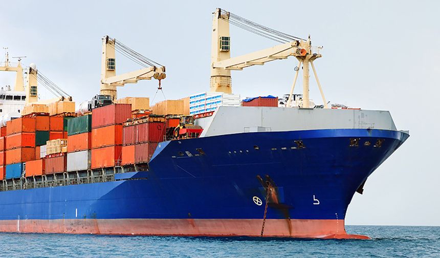 Türkiye’nin Rum bandıralı gemilere ambargosunun kalkması yönünde bir gelişme yok