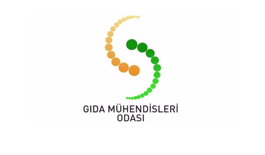 Gıda Mühendisleri Odası: "Güvenli gıda, sağlıklı hayvanla başlar”