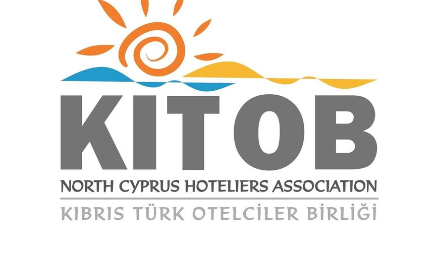 Otelciler Birliği’nden evleri zarar gören vatandaşlara ücretsiz konaklama imkanı