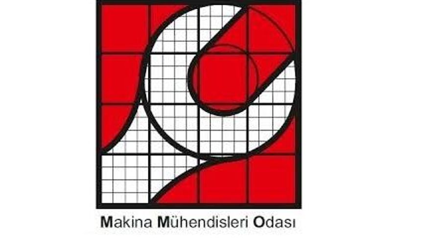 Makina Mühendisleri Odası: “İlk alınması gereken tedbir AKSA sözleşmesini ihtiyaca ve kamuya yararlı hale getirmek”