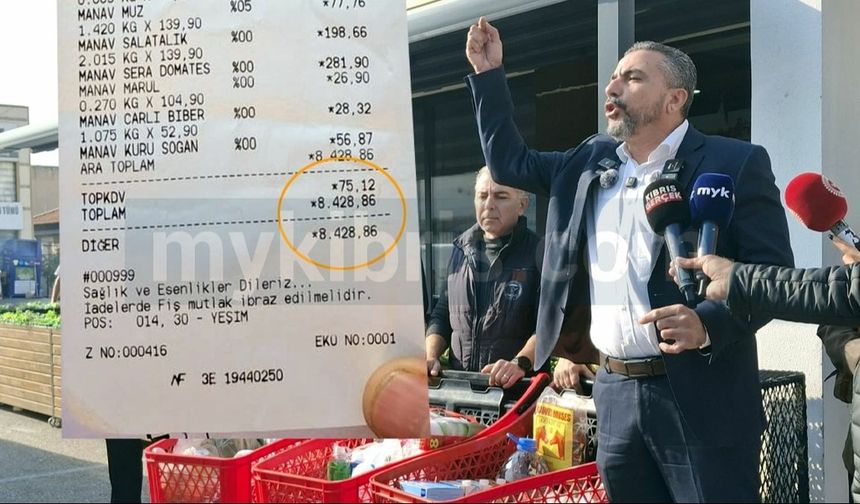 Açlık sınırı 44 bin 19 TL, yoksulluk sınırı 95 bin TL