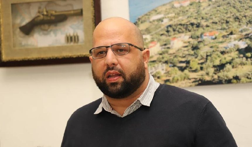 “En öncelikli görev hükümetten kurtulmaktır”