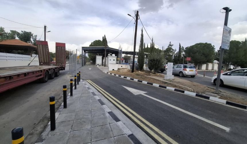 Metehan'ı Rahatlatma Çabası