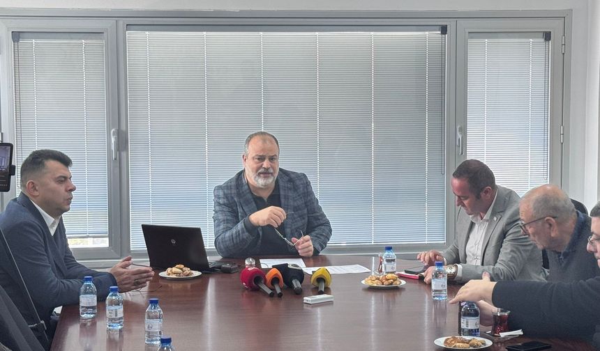 “KKTC daha ucuz”