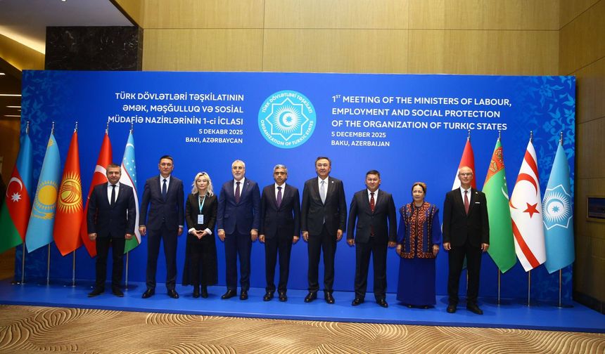 Hasipoğlu’ndan ‘bin 200 dolar asgari ücret’ vurgusu