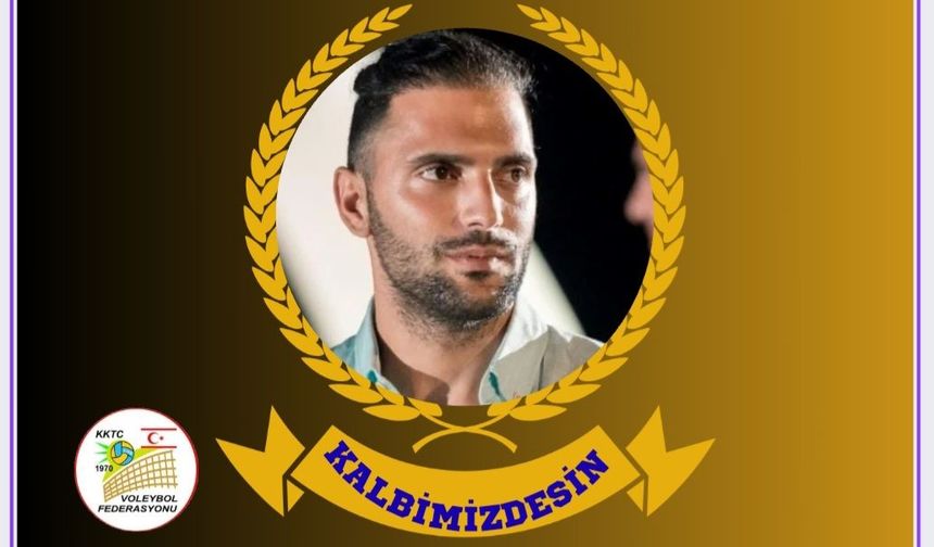 3. Osman Çetintaş Kupası 25 Aralık - 2 Ocak tarihlerinde düzenlenecek