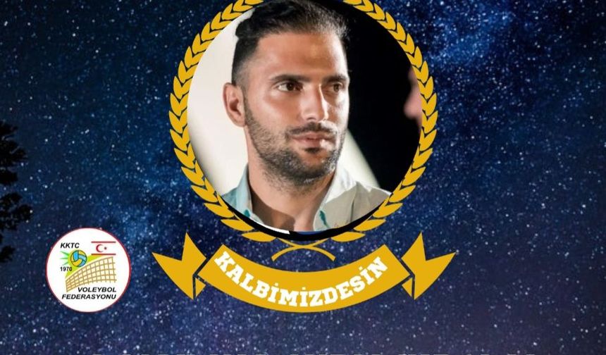 Filede 3.Osman Çetintaş Kupası sahiplerini bulacak