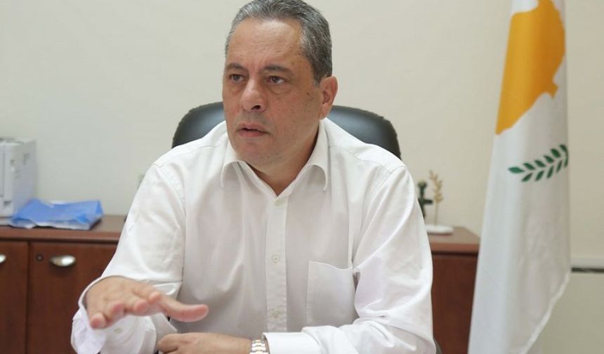 Palmas: “Filistin’de kalıcı barış yalnızca iki devletli çözümle sağlanabilir”