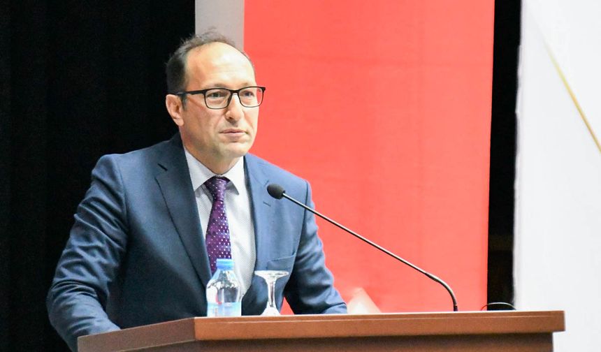 Gelir farkı 20 bin doları aştı