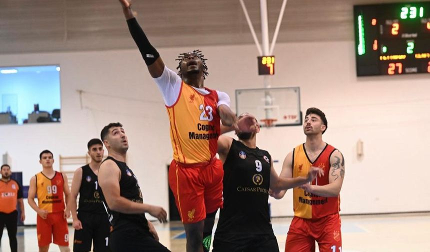 Pro Lig start alıyor