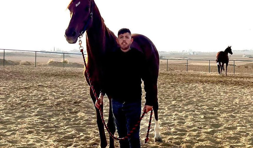 KTAY Başkanı Ertürk görevinden istifa etti