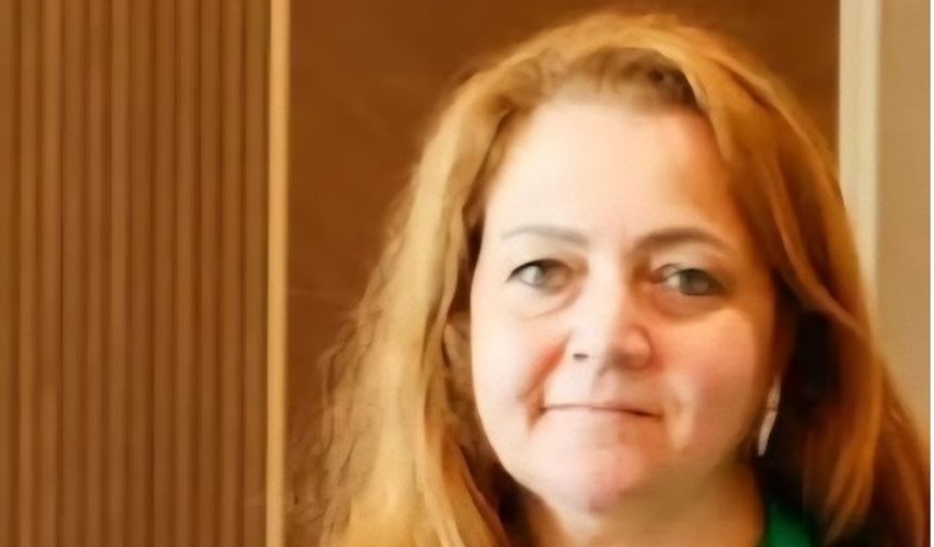 Sel baskınıyla hastalık riski arttı