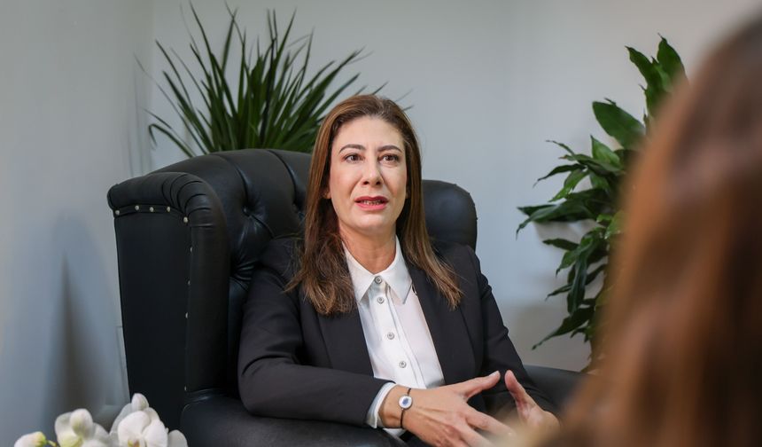 “Siyasi eşitlik tartışma konusu olamaz”