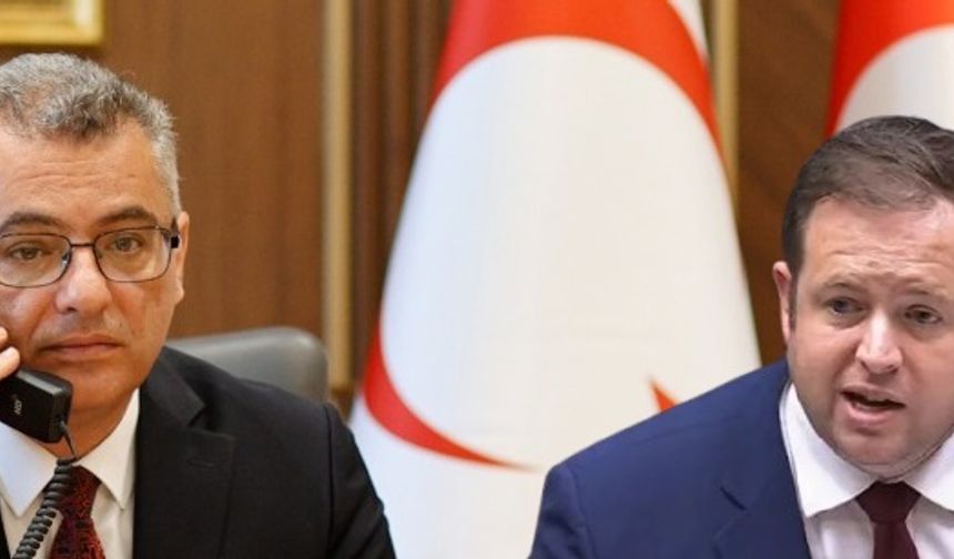 Doughty ile durum değerlendirmesi