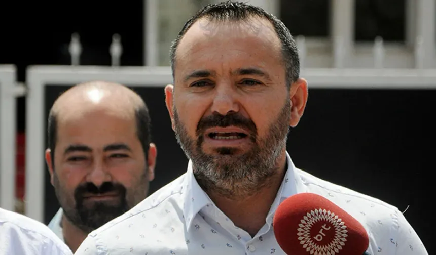 “Tarihte görülmemiş çürümüşlük"